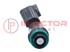 DENSO 195500-4260 / Ford 2F1E-A7A