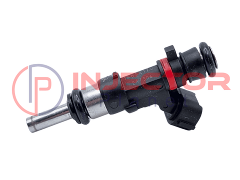 Nikki EAT306 / Mitsubishi 1465A174