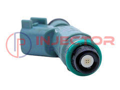 DENSO 195500-4781 / Ford 9W7E-B7A