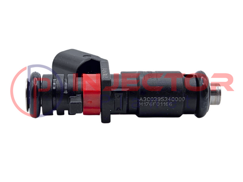 DEKA A3C0395340000 / Ducati 28040491A