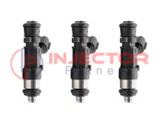 Nikki EAT320 / Mitsubishi 1465A331 - INJECTOR PLANET CORP.