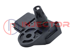Bosch 0261230181 / Ford 4S4G-9F479-AC