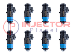 Mototron S107 / Mercury 842915T01 - INJECTOR PLANET CORP.