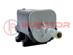 DENSO 136200-3241 / General Motors 12597567