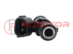 Nikki EAT307 / Mitsubishi 1465A129 - INJECTOR PLANET CORP.