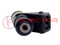 SiemensDeka ITGM60 / Renault H029611 - INJECTOR PLANET CORP.