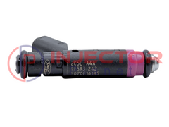 Ford 2C5E-A4A - INJECTOR PLANET CORP.