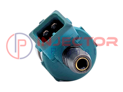 Bosch 0280150116 / Volkswagen 023906031