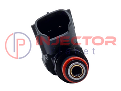 Bosch 0280156019 / Toyota 23250-0D030 - INJECTOR PLANET CORP.