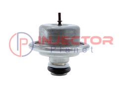 DENSO 195250-0480 / Toyota 23270-31010