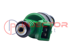 Bosch 0280150803 / Porsche 95160611000 - INJECTOR PLANET CORP.