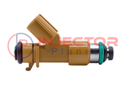 DENSO 297500-0260 / Honda 16450-RDV-J01
