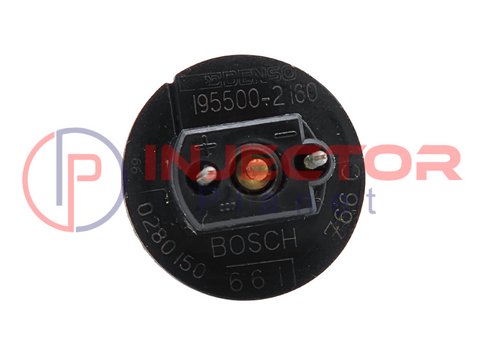 Bosch 0280150661 / General Motors 96063614