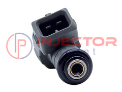 Bosch 0280155752 / General Motors 12554271 - INJECTOR PLANET CORP.