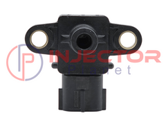 General Motors 24426679 - INJECTOR PLANET CORP.