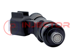 Bosch 0280158165 / General Motors 12609192 - INJECTOR PLANET CORP.