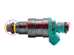 Bosch 0280150355 - INJECTOR PLANET CORP.