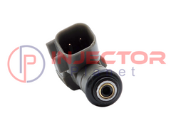 Bosch 0280156048 / Ford 1W7E-A5A