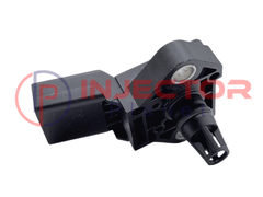 Bosch 0261230389 / Volkswagen 04E906051