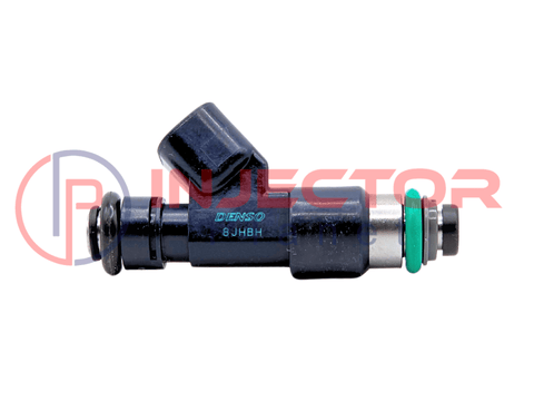 DENSO 297500-1120 / Volvo 30777502