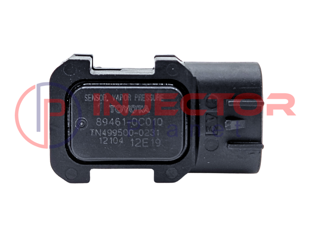 DENSO 499500-0231 / Toyota 89461-0C010