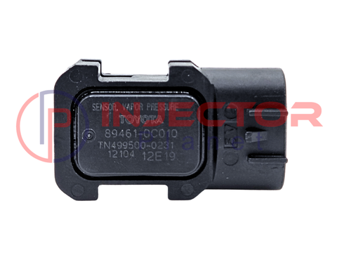 DENSO 499500-0231 / Toyota 89461-0C010