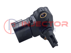 Ford 1N1A-9F479-AA - INJECTOR PLANET CORP.