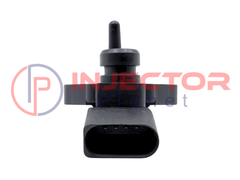 Bosch 0261230023 / Volkswagen 078906051