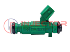 Kefico S063 / Hyundai 35310-3C400