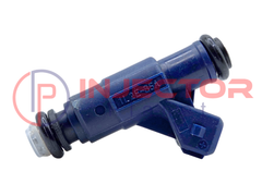 Bosch 0280156029 / Ford 1L2E-B5A