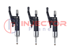 Bosch 0261500541 /  BMW 13538625396 - INJECTOR PLANET CORP.