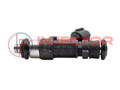 Bosch 0280158026 / Volkswagen 06A906031BS - INJECTOR PLANET CORP.