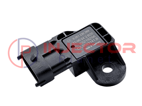 Bosch 0261230268 / Fiat 55219296
