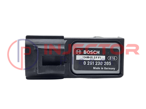 Bosch 0261230205
