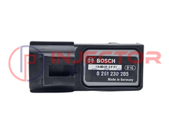 Bosch 0261230205