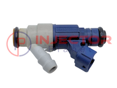 Bosch 0280155995 / Volkswagen 06A906031AC
