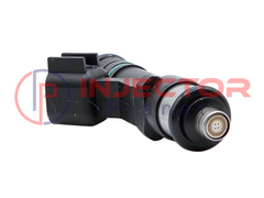 Bosch 0280158083 / General Motors 12577869 - INJECTOR PLANET CORP.