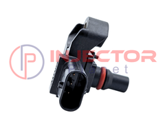 DENSO 082800-9080 / BMW 7804742