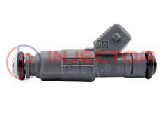 Bosch 0280155890 / General Motors 12560893 - INJECTOR PLANET CORP.