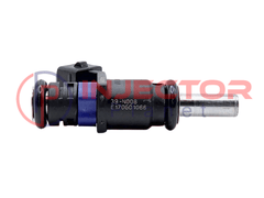 DEKA 39-N008 / Artic Cat 0470-884 - INJECTOR PLANET CORP.