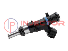 Nikki EAT312 / Mitsubishi 1465A205 - INJECTOR PLANET CORP.