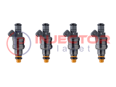 Bosch 0280150965 / Chrysler 4669011