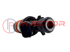 General Motors 25323974 - INJECTOR PLANET CORP.