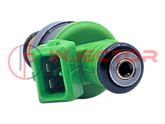 Bosch 0280150558 / Ford XL3E-A5A