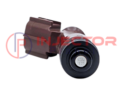 DENSO 297500-1390 / Suzuki 15710-54L00