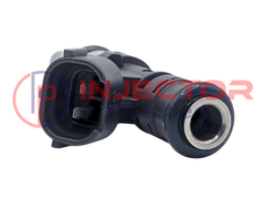 Bosch 0280158121 / Volkswagen 022906031L - INJECTOR PLANET CORP.
