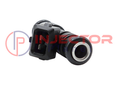 Bosch 0280158254 / Ford AE8E-AA - INJECTOR PLANET CORP.