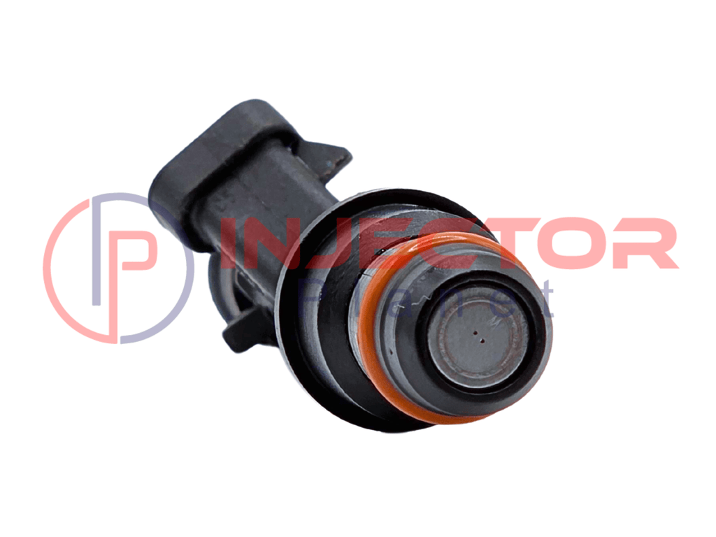 メル62433 Genuine OEM ABS Wheel Speed Sensor | 253-905-34-00-64 | Fits
