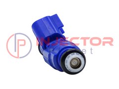 Bosch 0280156203 / Ford 3L1E-B5A - INJECTOR PLANET CORP.