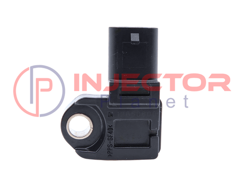 DENSO 079800-0050 / General Motors 12650600